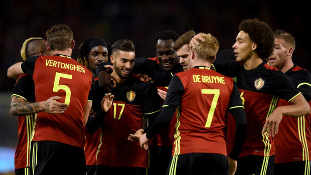 belgium-euro-2016-preview.jpg
